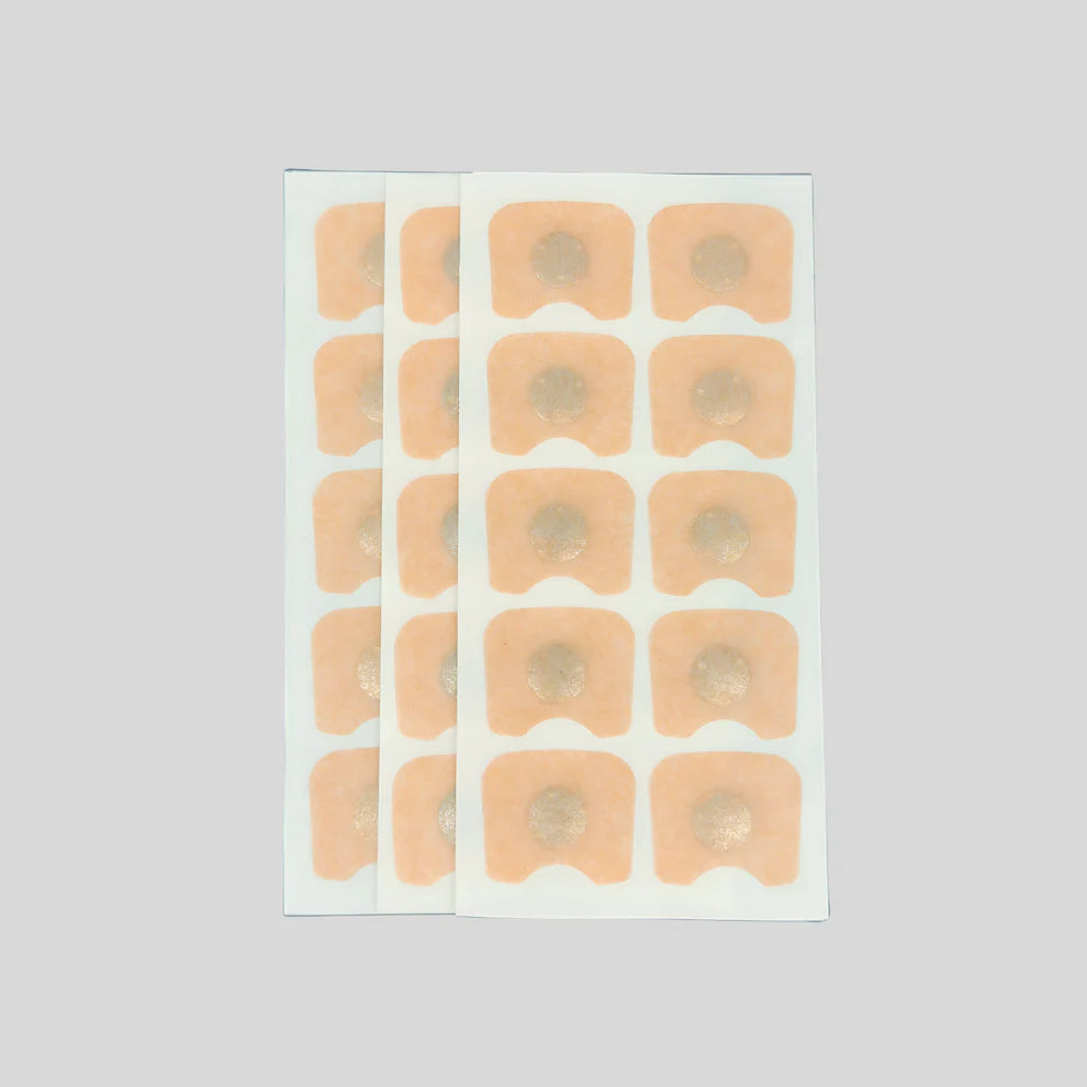 Breezo - Mag Refills