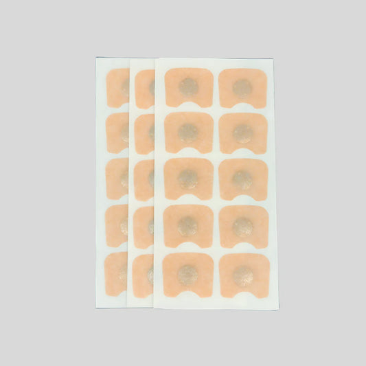 Breezo - Mag Refills