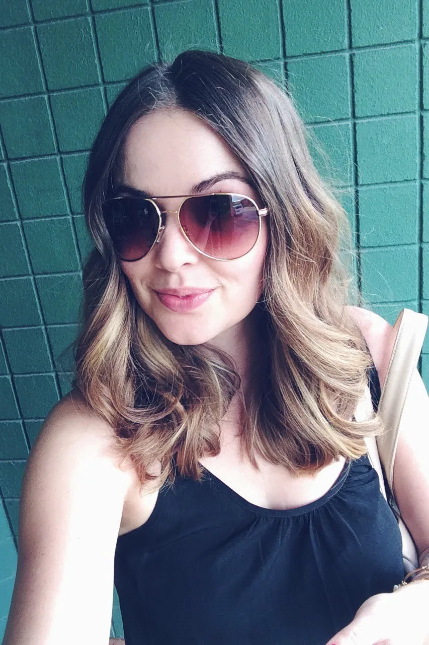 files/20140520-163736_1_3.jpg