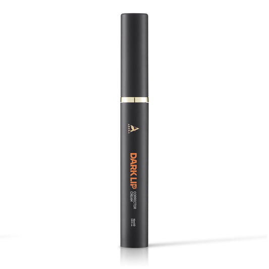 Abera Dark Lip Corrector Cream