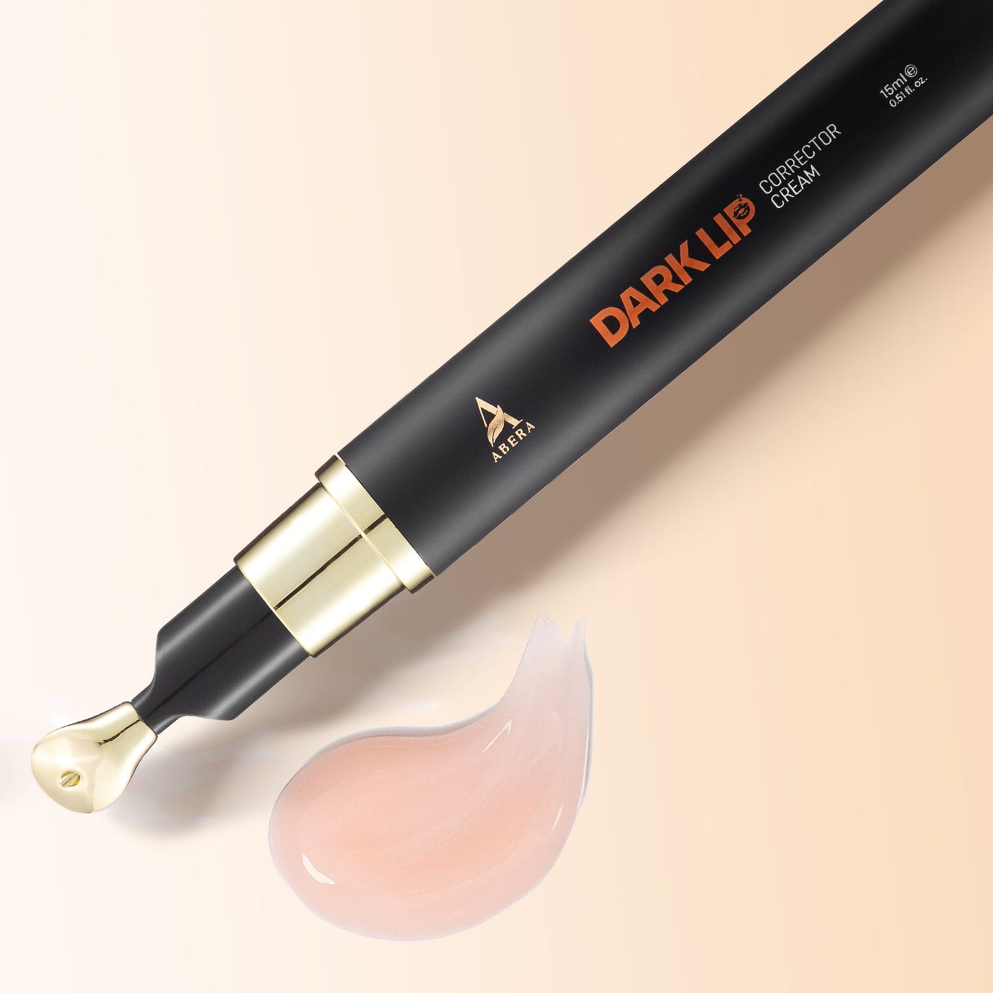 Abera Dark Lip Corrector Cream