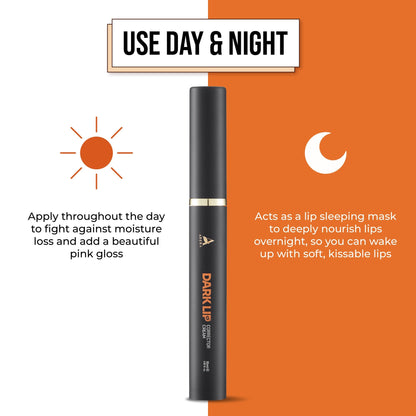 Abera Dark Lip Corrector Cream