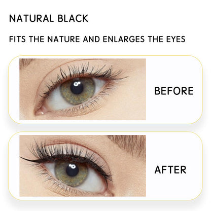 Magnetic Lashes