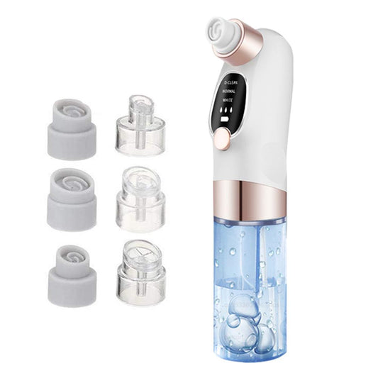 Kelvix™ Deep-Clean Pore Vacuum