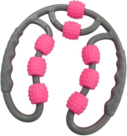 Muscle Ease FlexRoller™